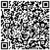 QR Code for bitcoin:bitcoin:bitcoin:bitcoin:bitcoin:bitcoin:bitcoin:bitcoin:bitcoin:bitcoin:bitcoin:bitcoin:dogecoin:D9pvz652CU7yQvBNSEagivb42T4MPBAMw1
