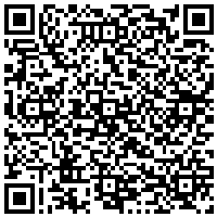 QR Code for bitcoin:bitcoin:bitcoin:bitcoin:bitcoin:bitcoin:bitcoin:bitcoin:bitcoin:bitcoin:bitcoin:bitcoin:dogecoin:D9qPEZArhmH2mHS2digMnSJSJ4A4NFC5eK