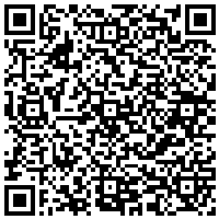 QR Code for bitcoin:bitcoin:bitcoin:bitcoin:bitcoin:bitcoin:bitcoin:bitcoin:bitcoin:bitcoin:bitcoin:bitcoin:dogecoin:D9vykYdkM9HBNGVt3RFhoFuGKvhiVDFpXG