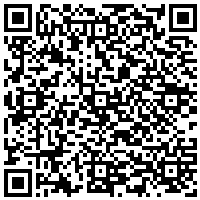 QR Code for bitcoin:bitcoin:bitcoin:bitcoin:bitcoin:bitcoin:bitcoin:bitcoin:bitcoin:bitcoin:bitcoin:bitcoin:dogecoin:D9xRBLEPDbr5BtLCae9K8P3TCAxk7ecQYK