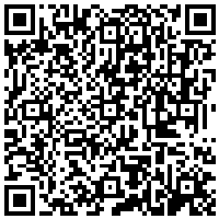 QR Code for bitcoin:bitcoin:bitcoin:bitcoin:bitcoin:bitcoin:bitcoin:bitcoin:bitcoin:bitcoin:bitcoin:bitcoin:dogecoin:DA1EXJMng8GCJQZ2T2CHRihPLjjrQBSHbR