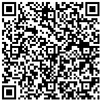 QR Code for bitcoin:bitcoin:bitcoin:bitcoin:bitcoin:bitcoin:bitcoin:bitcoin:bitcoin:bitcoin:bitcoin:bitcoin:dogecoin:DA1Eh9PMhtYeAXud7QuFDU49bRANSHzNEQ