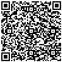QR Code for bitcoin:bitcoin:bitcoin:bitcoin:bitcoin:bitcoin:bitcoin:bitcoin:bitcoin:bitcoin:bitcoin:bitcoin:dogecoin:DA1FFgiF5byBA5SyMtYgGF5JTNmSpN2jZa