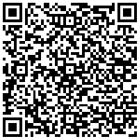 QR Code for bitcoin:bitcoin:bitcoin:bitcoin:bitcoin:bitcoin:bitcoin:bitcoin:bitcoin:bitcoin:bitcoin:bitcoin:dogecoin:DA1dPzeo7qRemuj642uPkc2qva7dd9dWug