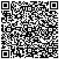 QR Code for bitcoin:bitcoin:bitcoin:bitcoin:bitcoin:bitcoin:bitcoin:bitcoin:bitcoin:bitcoin:bitcoin:bitcoin:dogecoin:DA4EFicaVGbDcjUBx5pbwKZ1o7QNGZbV6Y