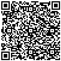 QR Code for bitcoin:bitcoin:bitcoin:bitcoin:bitcoin:bitcoin:bitcoin:bitcoin:bitcoin:bitcoin:bitcoin:bitcoin:dogecoin:DA5Naw4yCGCMsiKdjsK32b7AvkcxtvhecA
