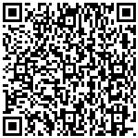 QR Code for bitcoin:bitcoin:bitcoin:bitcoin:bitcoin:bitcoin:bitcoin:bitcoin:bitcoin:bitcoin:bitcoin:bitcoin:dogecoin:DA5cuPLFYUDmppyjgbMyMz9Pu7Wagg8ecZ