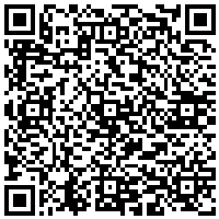 QR Code for bitcoin:bitcoin:bitcoin:bitcoin:bitcoin:bitcoin:bitcoin:bitcoin:bitcoin:bitcoin:bitcoin:bitcoin:dogecoin:DA6VBHDeY6tstb4VdcQvYPMj1SwjYWTimt