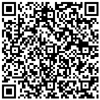 QR Code for bitcoin:bitcoin:bitcoin:bitcoin:bitcoin:bitcoin:bitcoin:bitcoin:bitcoin:bitcoin:bitcoin:bitcoin:dogecoin:DA7Eeg6PhCPcxKMNRRBKF2JCv3trybpUca