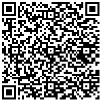 QR Code for bitcoin:bitcoin:bitcoin:bitcoin:bitcoin:bitcoin:bitcoin:bitcoin:bitcoin:bitcoin:bitcoin:bitcoin:dogecoin:DA7rrzTiegq8SSAULWBN3QPrX4bSxPKps1