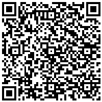 QR Code for bitcoin:bitcoin:bitcoin:bitcoin:bitcoin:bitcoin:bitcoin:bitcoin:bitcoin:bitcoin:bitcoin:bitcoin:dogecoin:DA7s6vrK2DLdNFbdwK1AzHySWKMmZ4UNWk