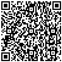 QR Code for bitcoin:bitcoin:bitcoin:bitcoin:bitcoin:bitcoin:bitcoin:bitcoin:bitcoin:bitcoin:bitcoin:bitcoin:dogecoin:DA8MbKPzh4J6JsziqBPM1HFguuZTeYNf16