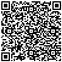 QR Code for bitcoin:bitcoin:bitcoin:bitcoin:bitcoin:bitcoin:bitcoin:bitcoin:bitcoin:bitcoin:bitcoin:bitcoin:dogecoin:DA9CEJr3FXz8DN2bFC7WSzo7gp18BfEtWv