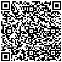 QR Code for bitcoin:bitcoin:bitcoin:bitcoin:bitcoin:bitcoin:bitcoin:bitcoin:bitcoin:bitcoin:bitcoin:bitcoin:dogecoin:DA9nt2QasBeTkFFp2chcMN6HtHWJcxepBa