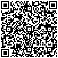 QR Code for bitcoin:bitcoin:bitcoin:bitcoin:bitcoin:bitcoin:bitcoin:bitcoin:bitcoin:bitcoin:bitcoin:bitcoin:dogecoin:DA9oYa8rPy7FsrMUvXgF4CNLfLavTM8zPy