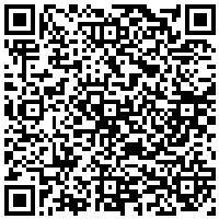 QR Code for bitcoin:bitcoin:bitcoin:bitcoin:bitcoin:bitcoin:bitcoin:bitcoin:bitcoin:bitcoin:bitcoin:bitcoin:dogecoin:DA9tpHcRh55XLR6PPufLJsML2JSaWXoyYR