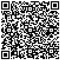 QR Code for bitcoin:bitcoin:bitcoin:bitcoin:bitcoin:bitcoin:bitcoin:bitcoin:bitcoin:bitcoin:bitcoin:bitcoin:dogecoin:DAAboyGdRakE6qGaoyGMaJS3AwB9EXYiFq