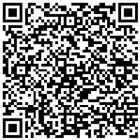 QR Code for bitcoin:bitcoin:bitcoin:bitcoin:bitcoin:bitcoin:bitcoin:bitcoin:bitcoin:bitcoin:bitcoin:bitcoin:dogecoin:DAAdN9vbTpmScsjeDZ4uKDvyEg1sPy4xeR
