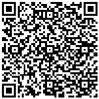 QR Code for bitcoin:bitcoin:bitcoin:bitcoin:bitcoin:bitcoin:bitcoin:bitcoin:bitcoin:bitcoin:bitcoin:bitcoin:dogecoin:DACAkGV97LsApHZZZ1cd7rd6DPo7UjHRKE