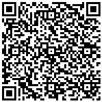 QR Code for bitcoin:bitcoin:bitcoin:bitcoin:bitcoin:bitcoin:bitcoin:bitcoin:bitcoin:bitcoin:bitcoin:bitcoin:dogecoin:DACCaqQ9ci8QJMFS3PxgQEbLFCk7LSMfjP
