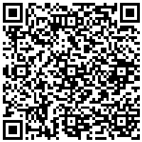QR Code for bitcoin:bitcoin:bitcoin:bitcoin:bitcoin:bitcoin:bitcoin:bitcoin:bitcoin:bitcoin:bitcoin:bitcoin:dogecoin:DACPMSNDsCmGH1swpfDz1XmYde7vHRcEdp