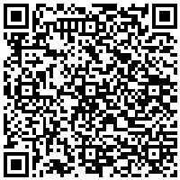 QR Code for bitcoin:bitcoin:bitcoin:bitcoin:bitcoin:bitcoin:bitcoin:bitcoin:bitcoin:bitcoin:bitcoin:bitcoin:dogecoin:DAD1UezAFH9K6ChxMAWCg35e4JKV5ieRUh