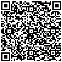 QR Code for bitcoin:bitcoin:bitcoin:bitcoin:bitcoin:bitcoin:bitcoin:bitcoin:bitcoin:bitcoin:bitcoin:bitcoin:dogecoin:DADERATYGaVSyMJpJcpDt2ev4gR9oooFwi