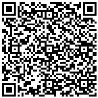 QR Code for bitcoin:bitcoin:bitcoin:bitcoin:bitcoin:bitcoin:bitcoin:bitcoin:bitcoin:bitcoin:bitcoin:bitcoin:dogecoin:DADJS6fkMSFH2i7m2zS2qXmJKmDhw2fRBB
