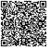 QR Code for bitcoin:bitcoin:bitcoin:bitcoin:bitcoin:bitcoin:bitcoin:bitcoin:bitcoin:bitcoin:bitcoin:bitcoin:dogecoin:DADfXiDcyMTvQA2EmxpCgmFLfTfWKX7e5M