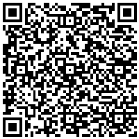 QR Code for bitcoin:bitcoin:bitcoin:bitcoin:bitcoin:bitcoin:bitcoin:bitcoin:bitcoin:bitcoin:bitcoin:bitcoin:dogecoin:DAEVAxSvmuy2rtMWHn7ck4sKTnCdeGuPcy