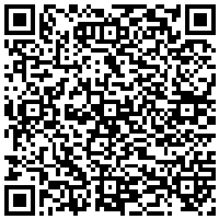 QR Code for bitcoin:bitcoin:bitcoin:bitcoin:bitcoin:bitcoin:bitcoin:bitcoin:bitcoin:bitcoin:bitcoin:bitcoin:dogecoin:DAFPHGUBGoLV8FExEVnENRjV9f4Vo7Cv39