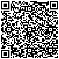 QR Code for bitcoin:bitcoin:bitcoin:bitcoin:bitcoin:bitcoin:bitcoin:bitcoin:bitcoin:bitcoin:bitcoin:bitcoin:dogecoin:DAFUp1c5eYFzipZnCfH3ZC5nvhUPcTLSM7