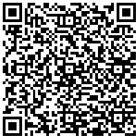 QR Code for bitcoin:bitcoin:bitcoin:bitcoin:bitcoin:bitcoin:bitcoin:bitcoin:bitcoin:bitcoin:bitcoin:bitcoin:dogecoin:DAFaFhdScUdKGhZSSy7BLLPuJ5Gj97D16m