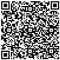 QR Code for bitcoin:bitcoin:bitcoin:bitcoin:bitcoin:bitcoin:bitcoin:bitcoin:bitcoin:bitcoin:bitcoin:bitcoin:dogecoin:DAFfAwRa97Gm7BZBsoTWYwtXXm7pBtwt7R