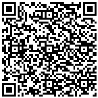 QR Code for bitcoin:bitcoin:bitcoin:bitcoin:bitcoin:bitcoin:bitcoin:bitcoin:bitcoin:bitcoin:bitcoin:bitcoin:dogecoin:DAFqfpsK7LCrmRDcmD1W2ZjutmJKk2MCcC