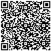 QR Code for bitcoin:bitcoin:bitcoin:bitcoin:bitcoin:bitcoin:bitcoin:bitcoin:bitcoin:bitcoin:bitcoin:bitcoin:dogecoin:DAH2CiuAWLWh9G13uMuThDEkCdvx7U6nmp