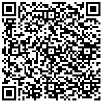 QR Code for bitcoin:bitcoin:bitcoin:bitcoin:bitcoin:bitcoin:bitcoin:bitcoin:bitcoin:bitcoin:bitcoin:bitcoin:dogecoin:DAHP4GHLcDedSurfg7jSyxaKXCZti61Gcv