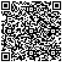 QR Code for bitcoin:bitcoin:bitcoin:bitcoin:bitcoin:bitcoin:bitcoin:bitcoin:bitcoin:bitcoin:bitcoin:bitcoin:dogecoin:DAKSefUynLXuSQLkMYJrwWBqaKjfYFwQtH