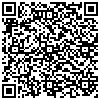 QR Code for bitcoin:bitcoin:bitcoin:bitcoin:bitcoin:bitcoin:bitcoin:bitcoin:bitcoin:bitcoin:bitcoin:bitcoin:dogecoin:DAL1eDerZuNB8Py64Zwn8ypxtqYEhsoqWX