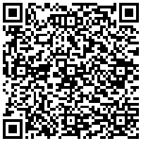 QR Code for bitcoin:bitcoin:bitcoin:bitcoin:bitcoin:bitcoin:bitcoin:bitcoin:bitcoin:bitcoin:bitcoin:bitcoin:dogecoin:DALDFbCxfjRWsiV5b59qafhYV7razCsMzC