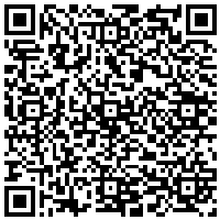 QR Code for bitcoin:bitcoin:bitcoin:bitcoin:bitcoin:bitcoin:bitcoin:bitcoin:bitcoin:bitcoin:bitcoin:bitcoin:dogecoin:DALFfL4eH2rbYN4vfu3k9TbJwmYiZAPU6e