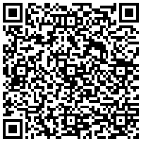 QR Code for bitcoin:bitcoin:bitcoin:bitcoin:bitcoin:bitcoin:bitcoin:bitcoin:bitcoin:bitcoin:bitcoin:bitcoin:dogecoin:DALFfqWb6KFSFKXczv6PXrbmVZX3STudTC