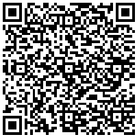 QR Code for bitcoin:bitcoin:bitcoin:bitcoin:bitcoin:bitcoin:bitcoin:bitcoin:bitcoin:bitcoin:bitcoin:bitcoin:dogecoin:DALJoAP4U76eFaRYQe64cqJpdGshht7VMv