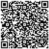 QR Code for bitcoin:bitcoin:bitcoin:bitcoin:bitcoin:bitcoin:bitcoin:bitcoin:bitcoin:bitcoin:bitcoin:bitcoin:dogecoin:DALio1HRTqqFLRe5fF99dq9VStF55ASPLD