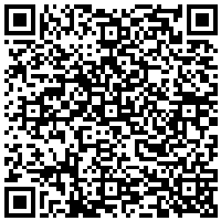 QR Code for bitcoin:bitcoin:bitcoin:bitcoin:bitcoin:bitcoin:bitcoin:bitcoin:bitcoin:bitcoin:bitcoin:bitcoin:dogecoin:DALr987dKtk5B71MLSS19C7DCLsViLKz3Y