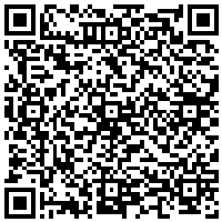 QR Code for bitcoin:bitcoin:bitcoin:bitcoin:bitcoin:bitcoin:bitcoin:bitcoin:bitcoin:bitcoin:bitcoin:bitcoin:dogecoin:DALtjTYB9MYCwpucGxSheaxj6SME2PQCyh