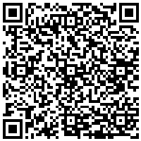 QR Code for bitcoin:bitcoin:bitcoin:bitcoin:bitcoin:bitcoin:bitcoin:bitcoin:bitcoin:bitcoin:bitcoin:bitcoin:dogecoin:DAMGoYu7SgQrY5D1RGVRFNSmCCPzuZyCz6