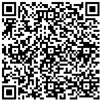 QR Code for bitcoin:bitcoin:bitcoin:bitcoin:bitcoin:bitcoin:bitcoin:bitcoin:bitcoin:bitcoin:bitcoin:bitcoin:dogecoin:DAMLWwyTYbwbs8X5FHNiuUk827MwZ3bGfm
