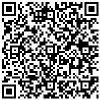 QR Code for bitcoin:bitcoin:bitcoin:bitcoin:bitcoin:bitcoin:bitcoin:bitcoin:bitcoin:bitcoin:bitcoin:bitcoin:dogecoin:DAMkg63qn32UT8iEmVVGrGyqfck2b1hFfe