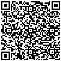 QR Code for bitcoin:bitcoin:bitcoin:bitcoin:bitcoin:bitcoin:bitcoin:bitcoin:bitcoin:bitcoin:bitcoin:bitcoin:dogecoin:DANPD1TgCDaENgiAwGnr77fLRgBdJ4MQyC